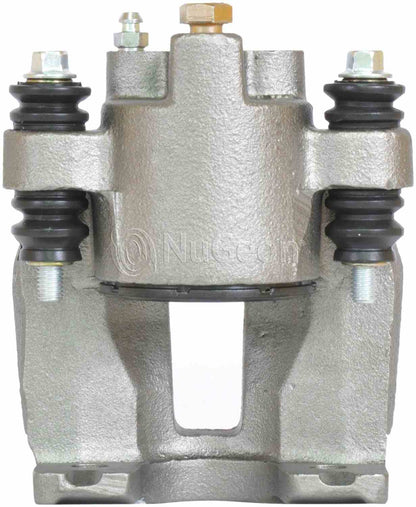 BBB Industries Disc Brake Caliper 97-17867A