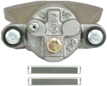 BBB Industries Disc Brake Caliper 97-17867A