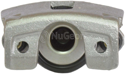 BBB Industries Remanufactured Disc Brake Caliper 97-17867A