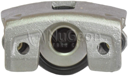 BBB Industries Remanufactured Disc Brake Caliper 97-17867A
