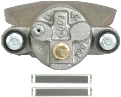 BBB Industries Disc Brake Caliper 97-17867A