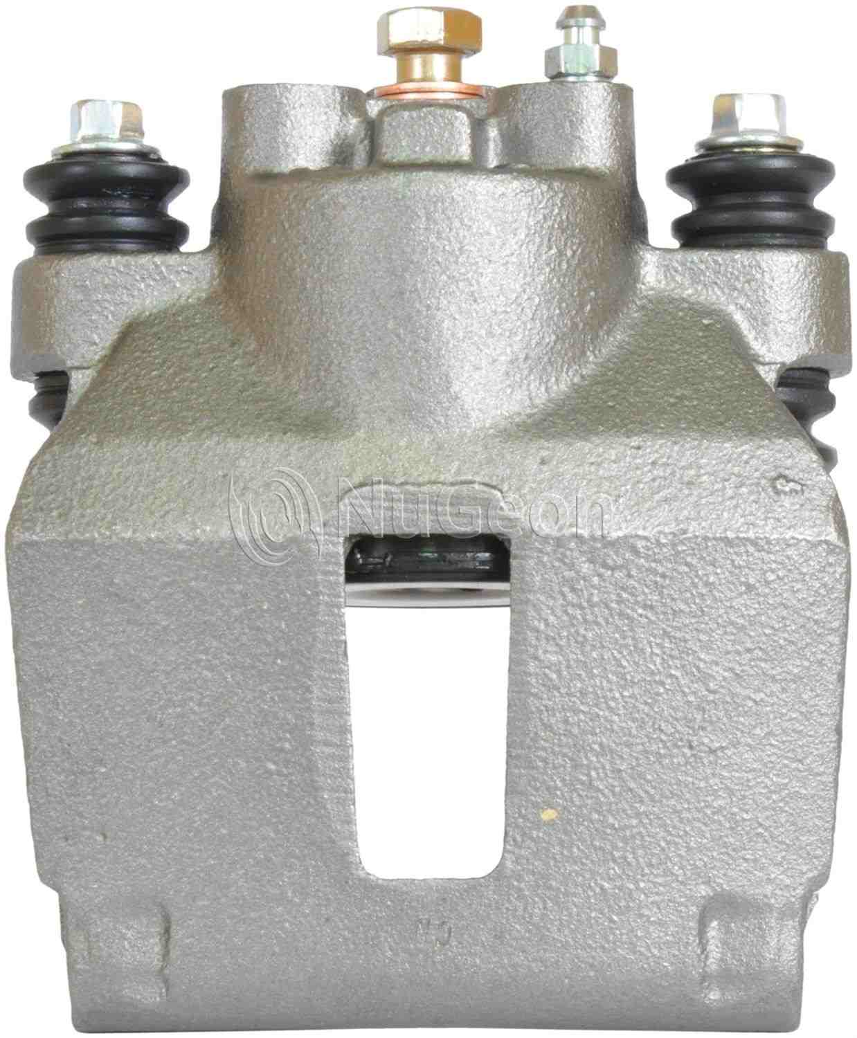 BBB Industries Disc Brake Caliper 97-17867A