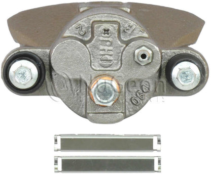 BBB Industries Disc Brake Caliper 97-17867B