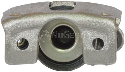 BBB Industries Disc Brake Caliper 97-17867B