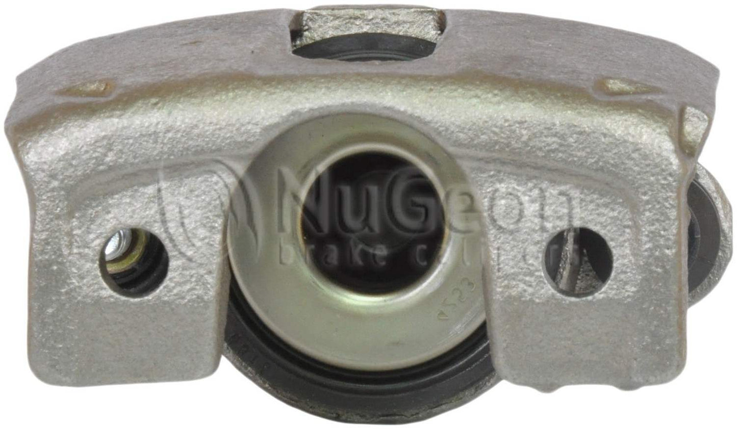 BBB Industries Disc Brake Caliper 97-17867B