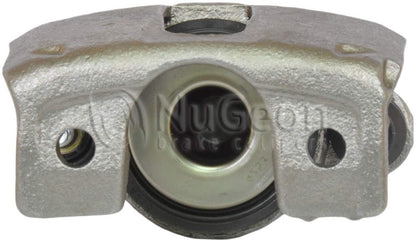 BBB Industries Disc Brake Caliper 97-17867B