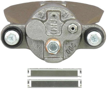 BBB Industries Disc Brake Caliper 97-17867B