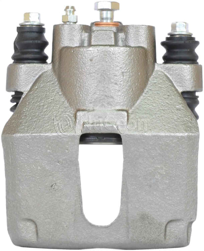 BBB Industries Disc Brake Caliper 97-17867B