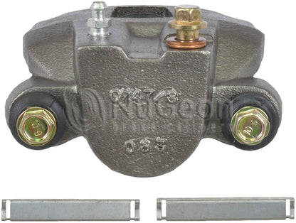 BBB Industries Disc Brake Caliper 97-17869A