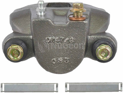 BBB Industries Disc Brake Caliper 97-17869A