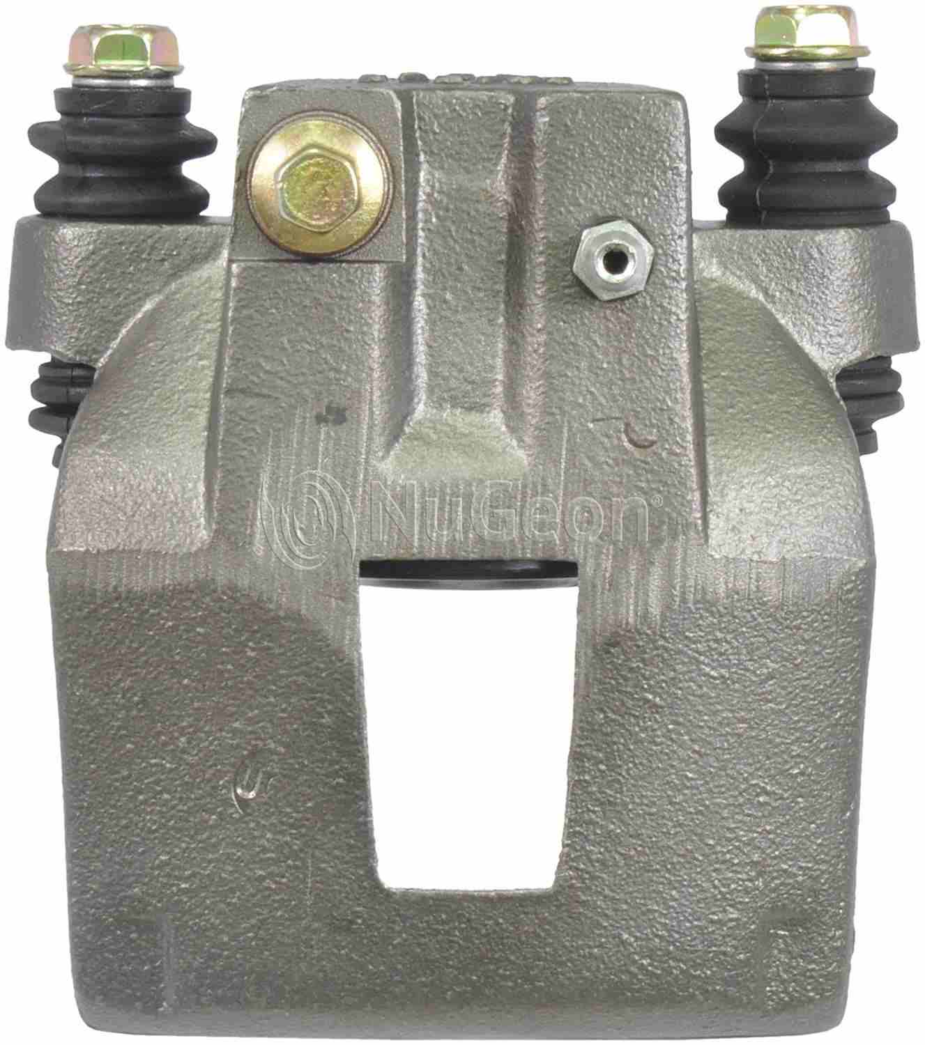 BBB Industries Disc Brake Caliper 97-17869A