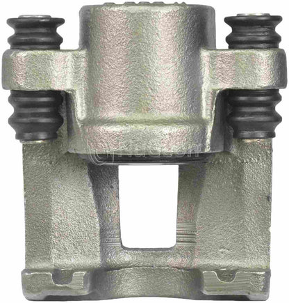 BBB Industries Disc Brake Caliper 97-17869B