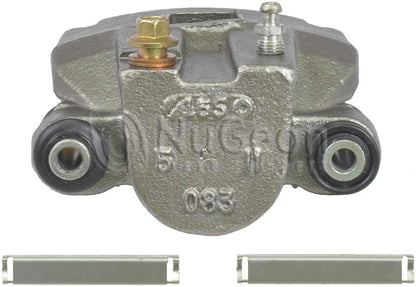 BBB Industries Disc Brake Caliper 97-17869B