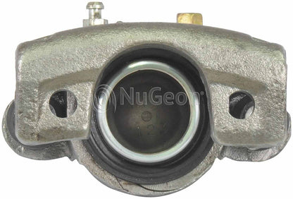 BBB Industries Disc Brake Caliper 97-17869B