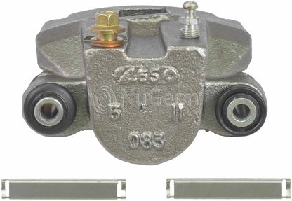 BBB Industries Disc Brake Caliper 97-17869B