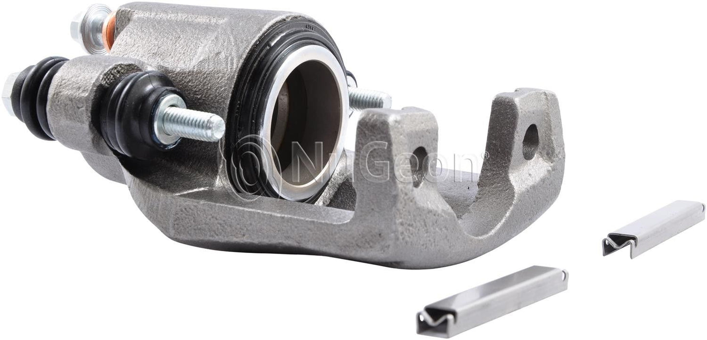 BBB Industries Disc Brake Caliper 97-17870B