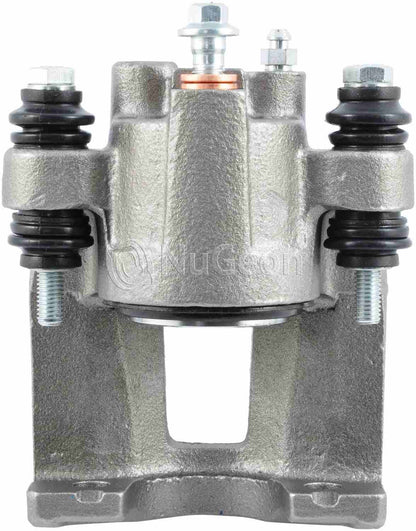 BBB Industries Disc Brake Caliper 97-17870B