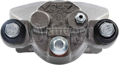 BBB Industries Disc Brake Caliper 97-17870B