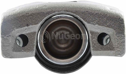 BBB Industries Disc Brake Caliper 97-17870B