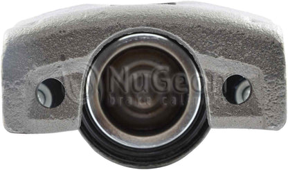 BBB Industries Disc Brake Caliper 97-17870B
