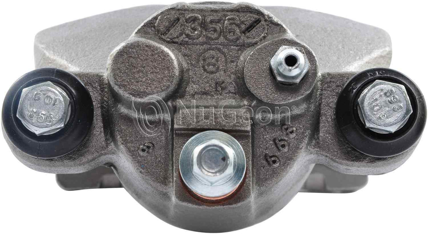 BBB Industries Disc Brake Caliper 97-17870B