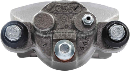 BBB Industries Disc Brake Caliper 97-17870B