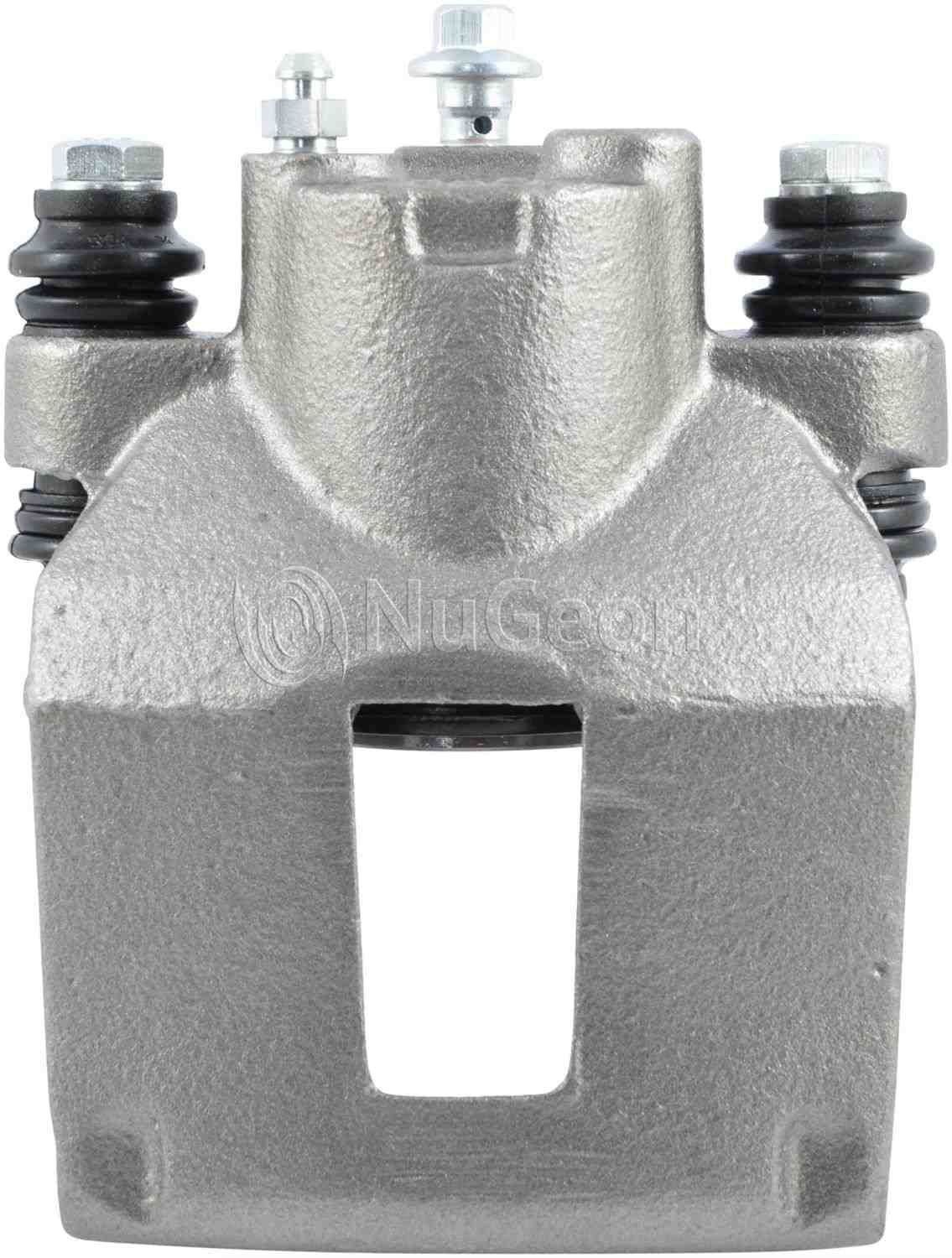BBB Industries Disc Brake Caliper 97-17870B