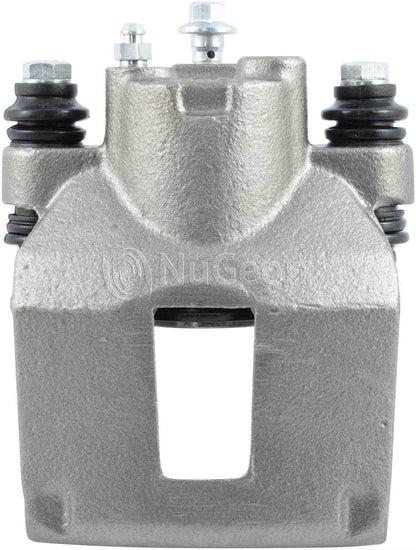 BBB Industries Disc Brake Caliper 97-17870B