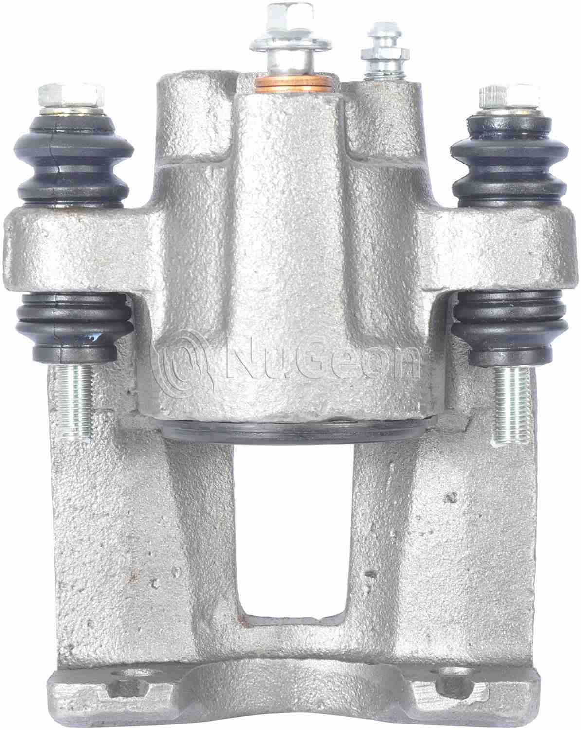 BBB Industries Disc Brake Caliper 97-17870PB