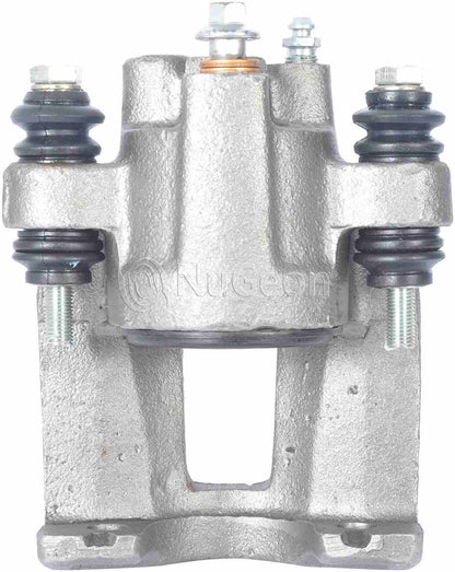 BBB Industries Disc Brake Caliper 97-17870PB