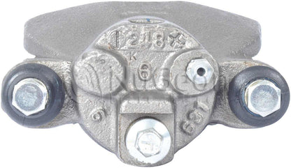 BBB Industries Disc Brake Caliper 97-17870PB