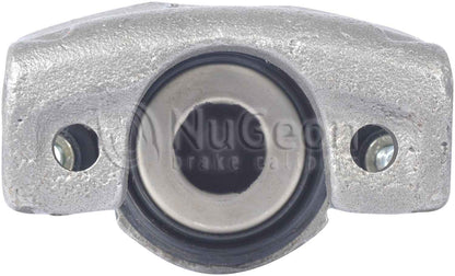 BBB Industries Disc Brake Caliper 97-17870PB