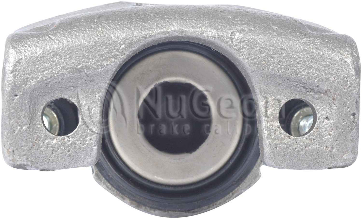 BBB Industries Remanufactured Disc Brake Caliper 97-17870PB