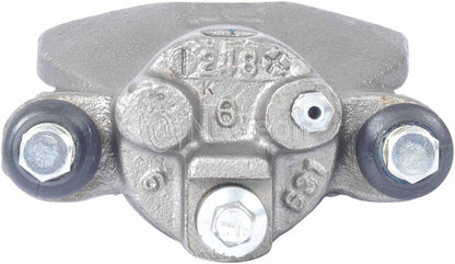 BBB Industries Disc Brake Caliper 97-17870PB
