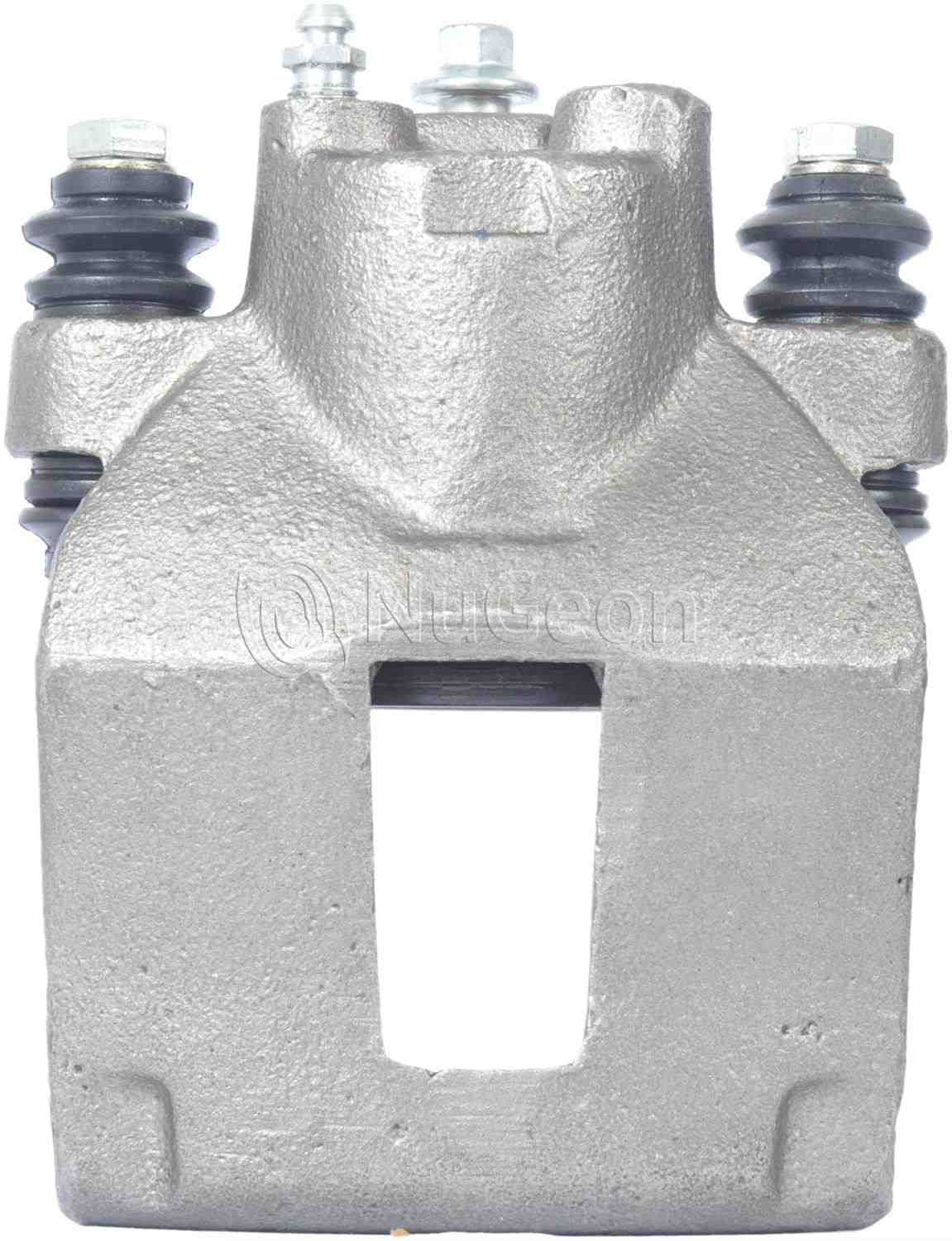 BBB Industries Disc Brake Caliper 97-17870PB