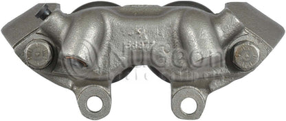 BBB Industries Remanufactured Disc Brake Caliper 97-17875A