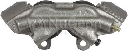 BBB Industries Remanufactured Disc Brake Caliper 97-17875A