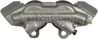BBB Industries Remanufactured Disc Brake Caliper 97-17875A