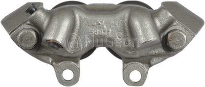 BBB Industries Remanufactured Disc Brake Caliper 97-17875A