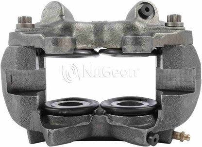 BBB Industries Remanufactured Disc Brake Caliper 97-17875B