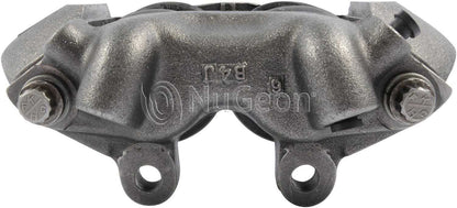 BBB Industries Remanufactured Disc Brake Caliper 97-17875B