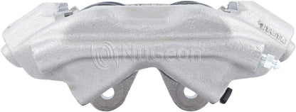 BBB Industries Remanufactured Disc Brake Caliper 97-17876A