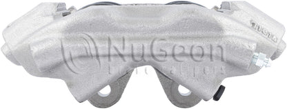 BBB Industries Remanufactured Disc Brake Caliper 97-17876A