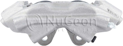 BBB Industries Remanufactured Disc Brake Caliper 97-17876A