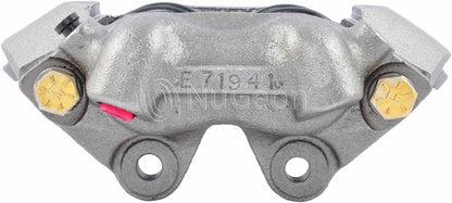BBB Industries Remanufactured Disc Brake Caliper 97-17876A