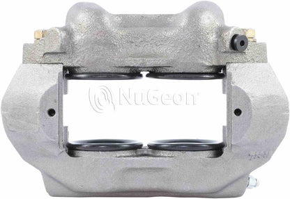 BBB Industries Remanufactured Disc Brake Caliper 97-17876A