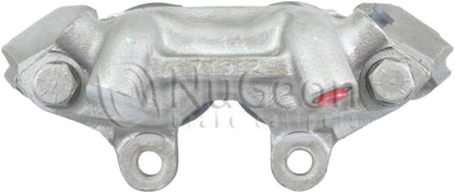 BBB Industries Remanufactured Disc Brake Caliper 97-17876B