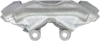 BBB Industries Remanufactured Disc Brake Caliper 97-17876B