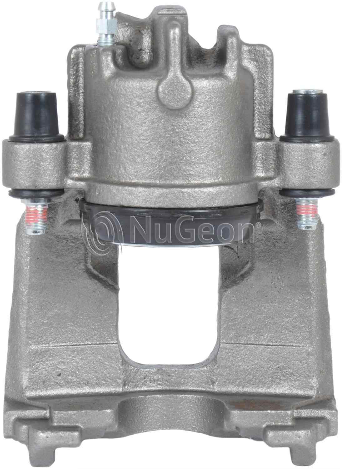 BBB Industries Disc Brake Caliper 97-17879A
