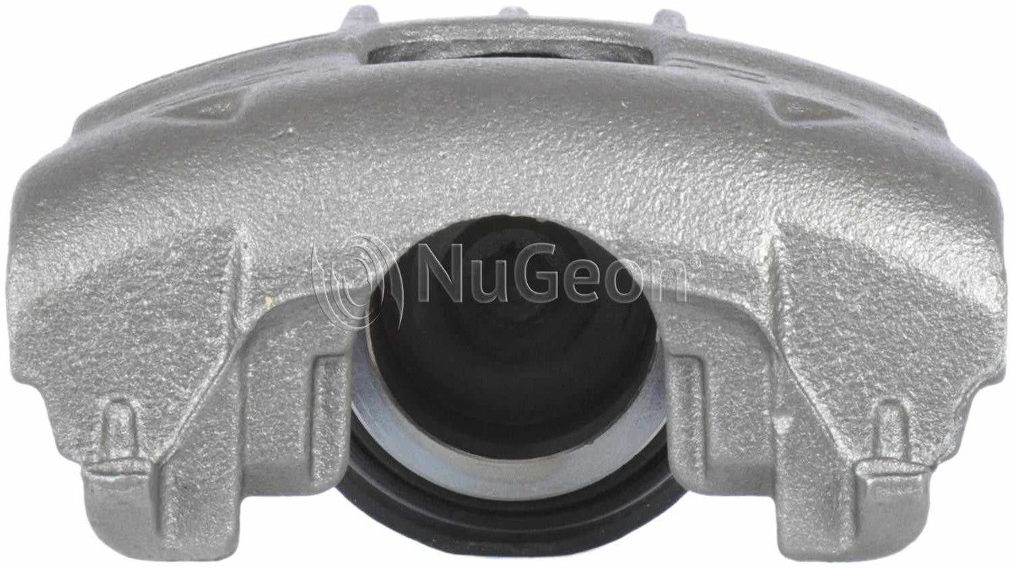 BBB Industries Disc Brake Caliper 97-17879A